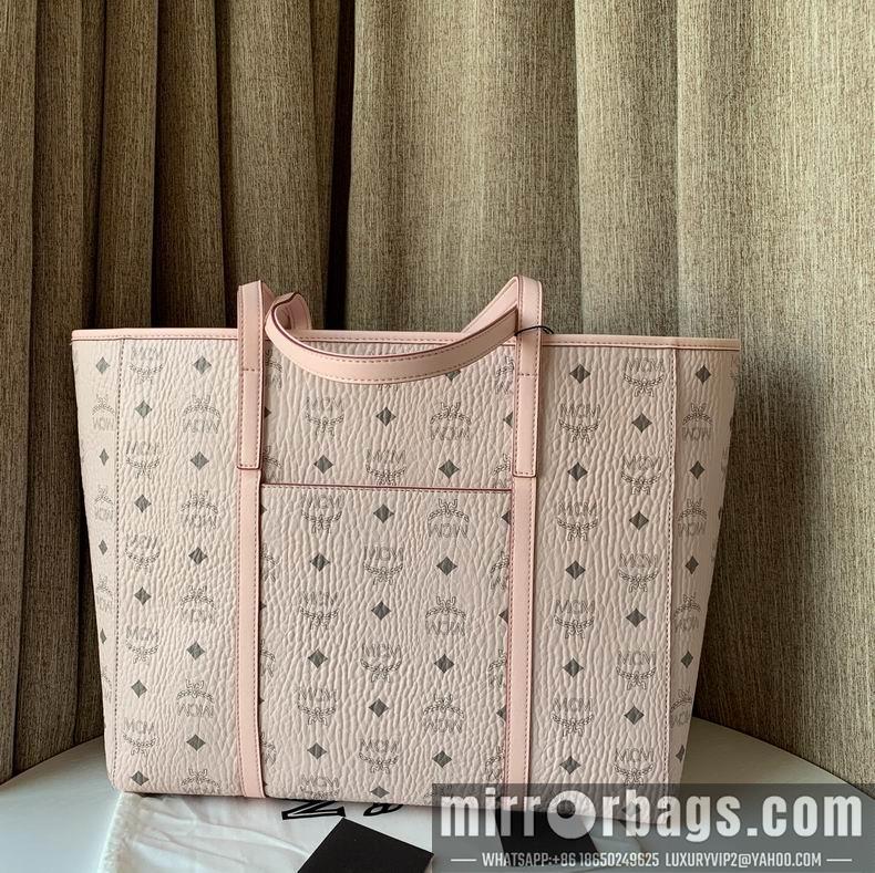 MCM Replica Bags MCM  32X32X16cm dy14