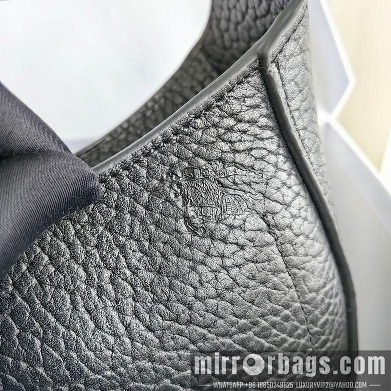 Burberry Replica Bags Daniel Lee 23X4.5X19cm 050409 IQ