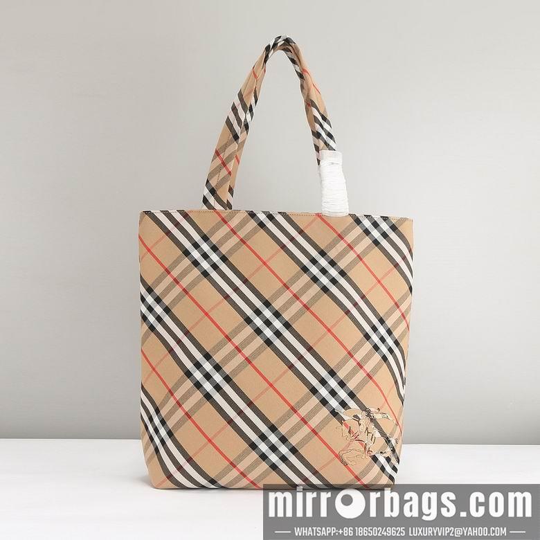 Burberry Replica Bags 81977161 33X12.5X65cm WP 3colour