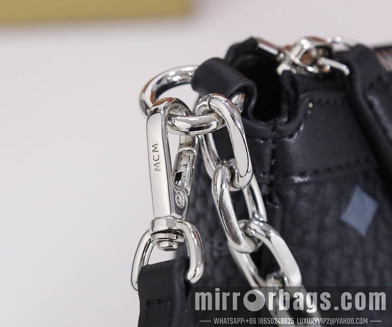 MCM Replica Bags CA6204  12.5X21X5