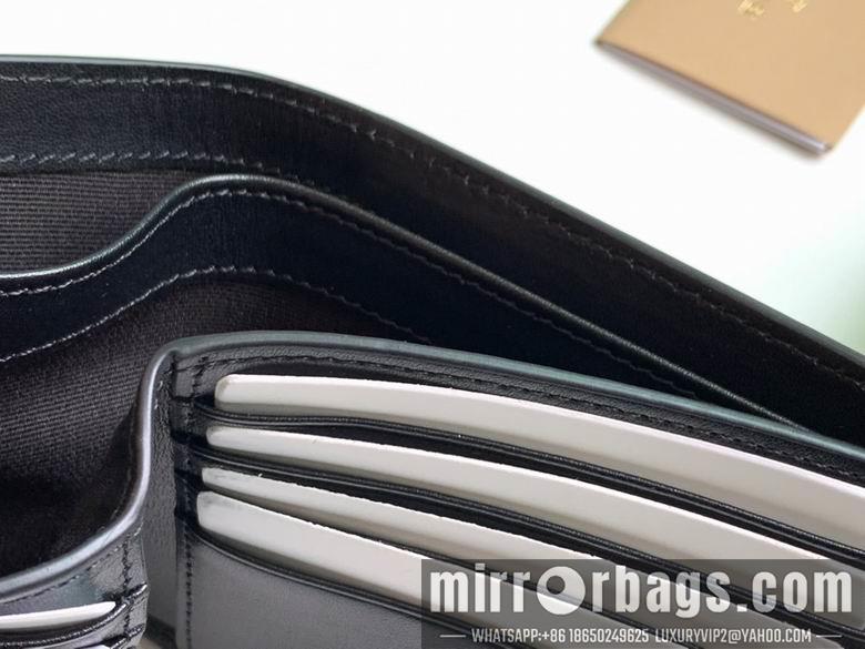 Burberry Replica Bags 40520871 11X10cm YG 3colour