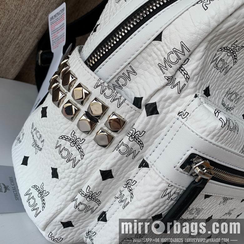 MCM Replica Bags MCM 17cm,21cm,26cm,34cm DY 1