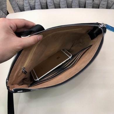 Burberry Replica Bags 33088-1 25X17X3cm XM