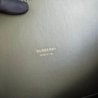 Burberry Replica Bags 80783781 51X18X29cm  IQ