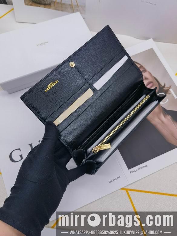 Burberry Replica Bags 9385 XMY 3colour