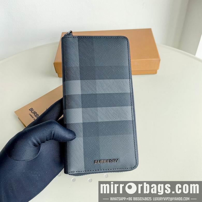 Burberry Replica Bags 80702541 XM