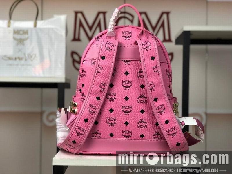 MCM Replica Bags MCM 5717 LL