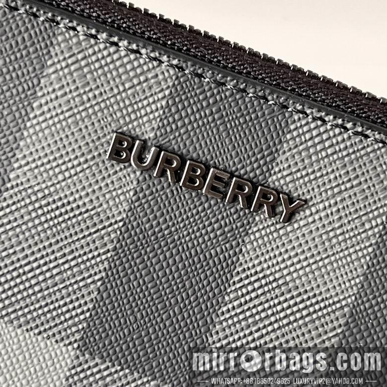 Burberry Replica Bags 80552611 30X19.5cm