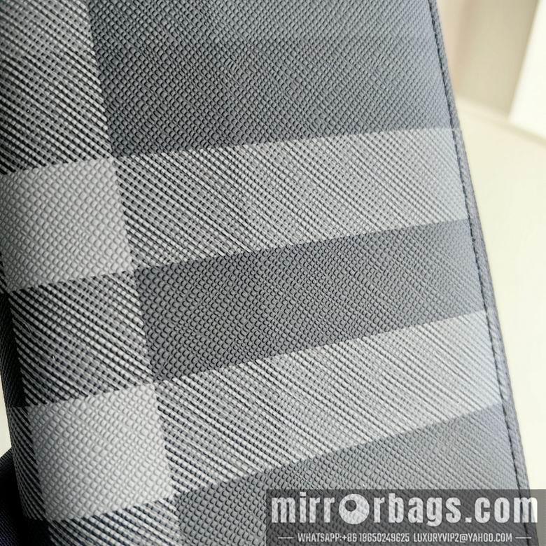 Burberry Replica Bags 80702541 XM
