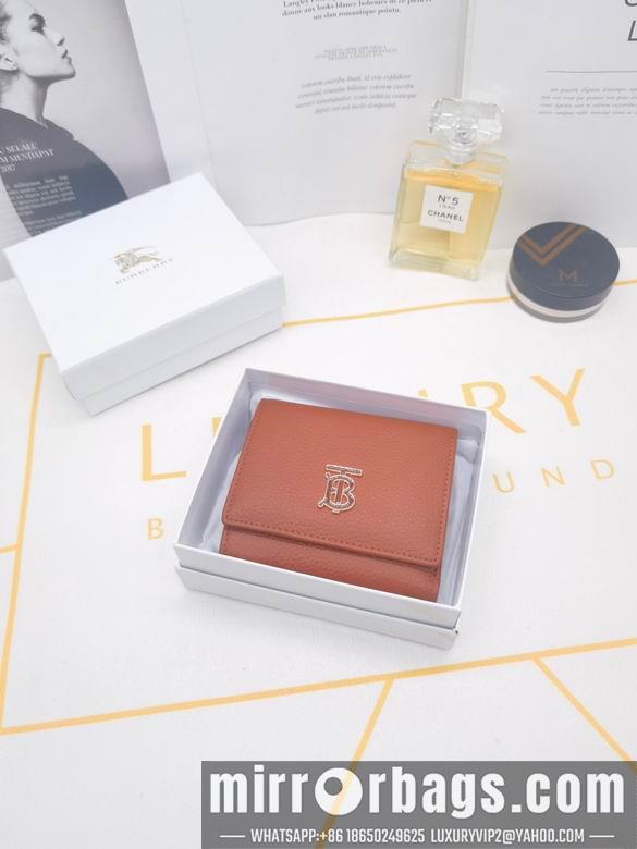 Burberry Replica Bags 2333 XMY 4colour