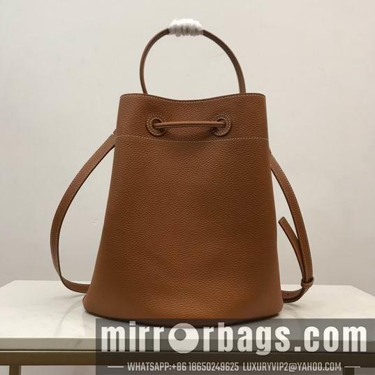 Burberry Replica Bags Burberry 80556911 16x26x26cm  CN