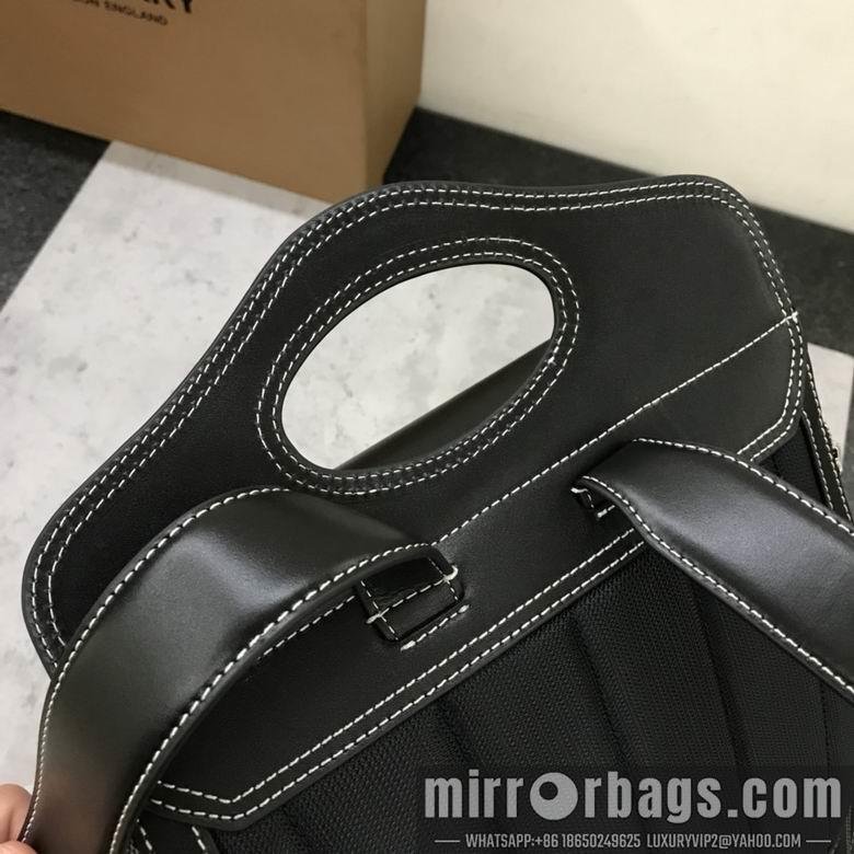 Burberry Replica Bags 46X30X14cm 081614 IQ