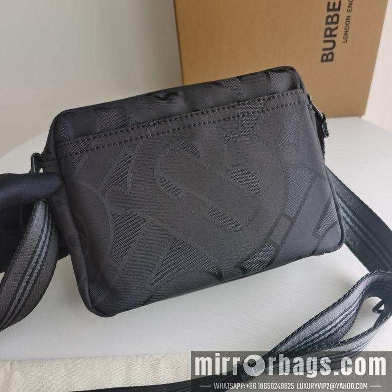 Burberry Replica Bags Burberry 28x15x9cm  HQ