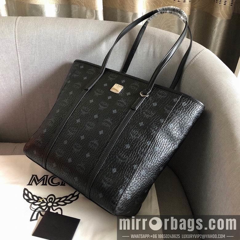 MCM Replica Bags 6718 32X32X16cm EY 3colour