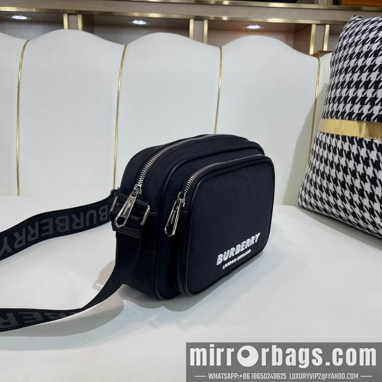 Burberry Replica Bags 8003 23X16X7cm WP