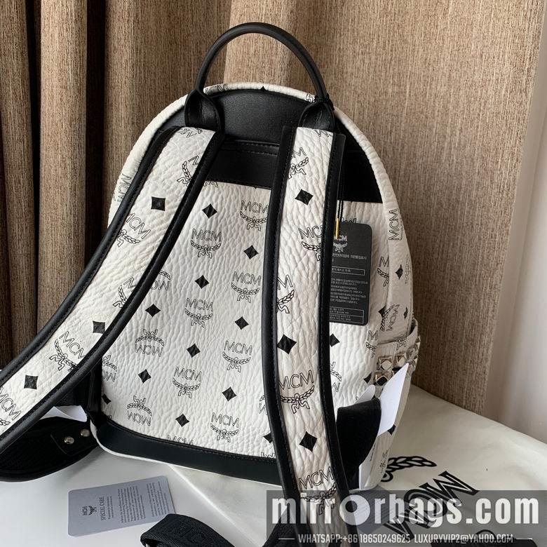 MCM Replica Bags MCM 17cm,21cm,26cm,34cm DY 1