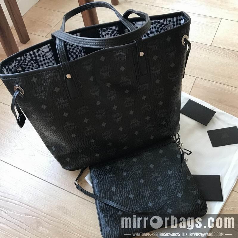 MCM Replica Bags MCM  35X29X16 29X21cm dy6