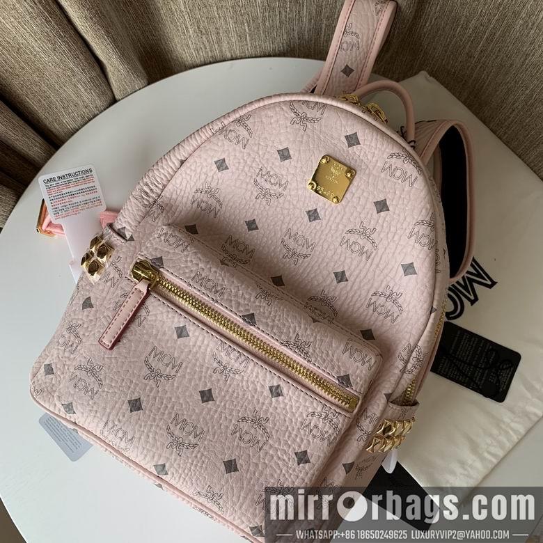 MCM Replica Bags MCM 17cm,21cm,26cm,34cm DY 3