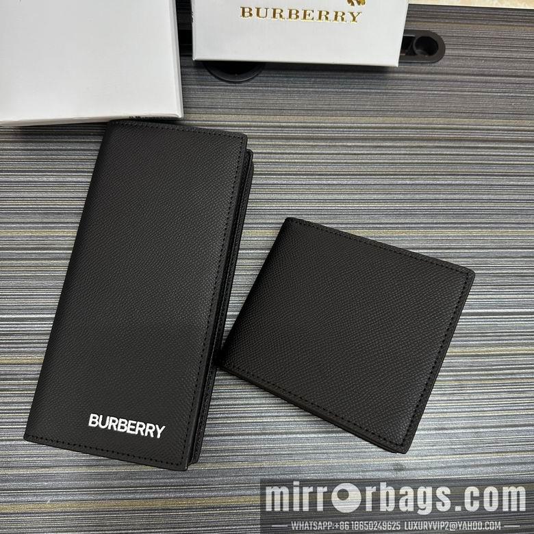 Burberry Replica Bags 525