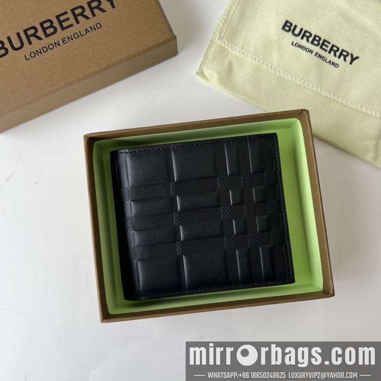 Burberry Replica Bags 80493141 11x10cm