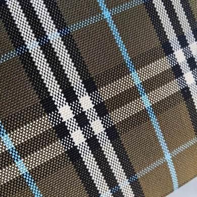 Burberry Replica Bags 51X18X29cm 111403  IQ