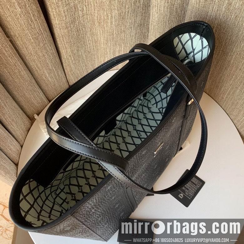 MCM Replica Bags CA 6719  32X32X16