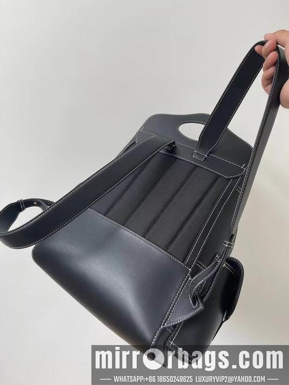 Burberry Replica Bags 30X35X14cm 081613 IQ