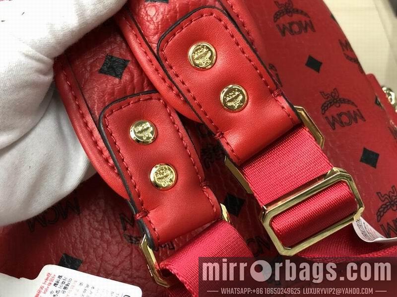 MCM Replica Bags MCM 5717 LL