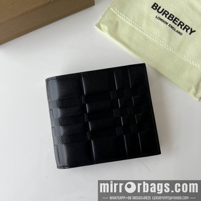 Burberry Replica Bags 80493141 11x10cm