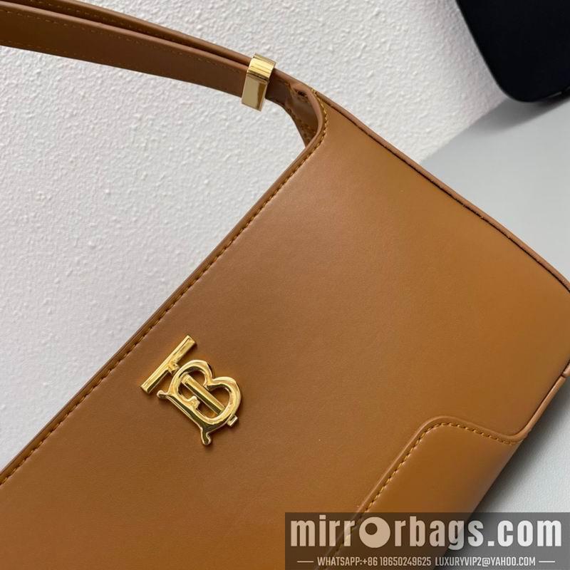 Burberry Replica Bags 8031 28x5x14cm gg1