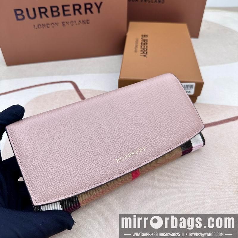 Burberry Replica Bags Burberry House 3957 19x10x3cm zy