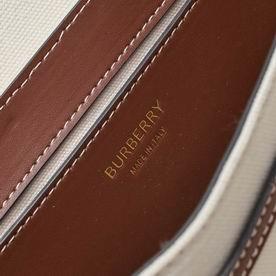Burberry Replica Bags Burberry 8350 25x8.5x18cm ww