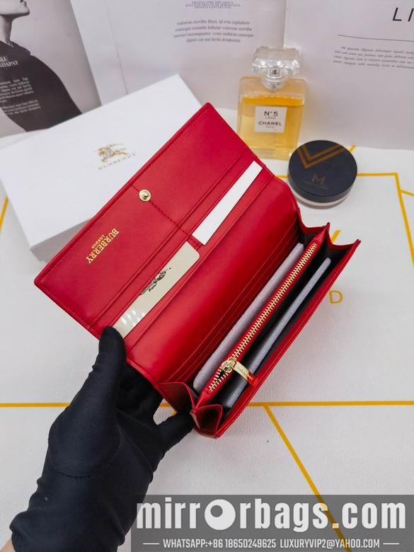 Burberry Replica Bags 070107 XMY 3colour