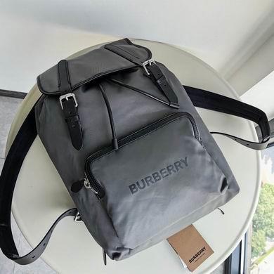Burberry Replica Bags 28X15X42cm 052801 IQ 3colour