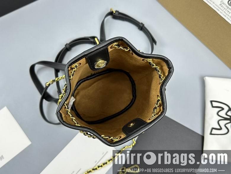 MCM Replica Bags 2199  23X15.5X13cm EY 3colour