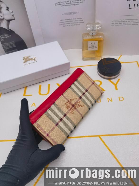 Burberry Replica Bags 8300 XMY 4colour
