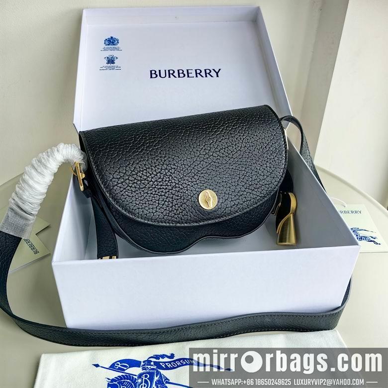 Burberry Replica Bags 052512 IQ 3colour
