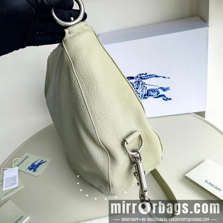 Burberry Replica Bags 37X13X32cm 052906 IQ 3colour