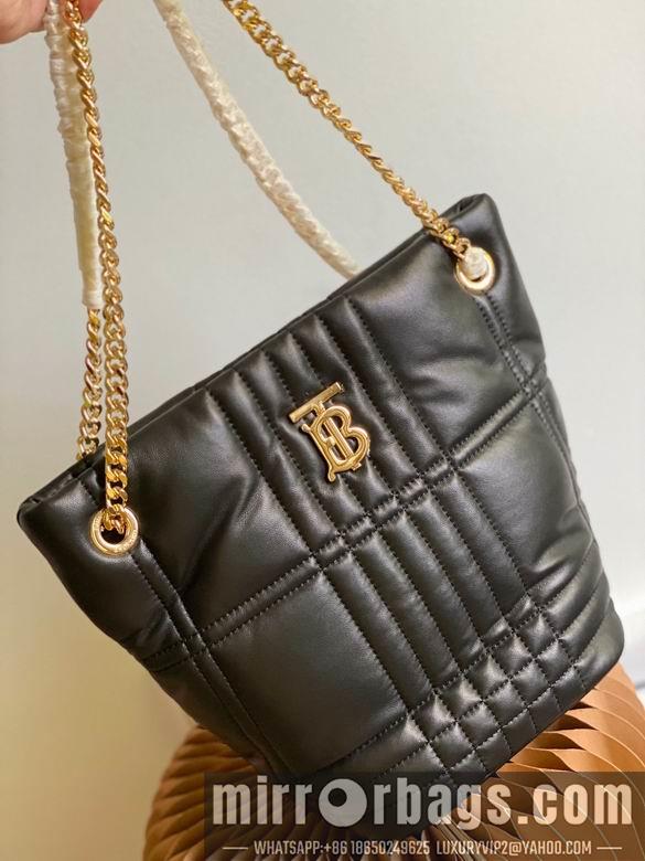 Burberry Replica Bags BO4422 30X12.5X27