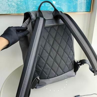 Burberry Replica Bags 28X15X42cm 052801 IQ 3colour