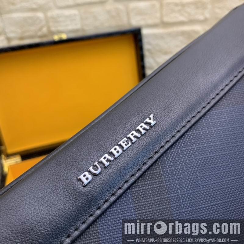 Burberry Replica Bags 2320 28X18X3cm XM