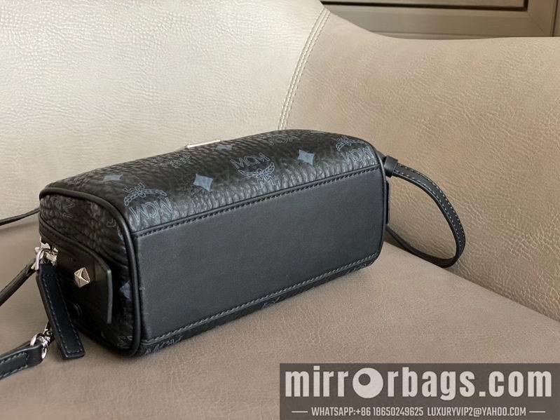 MCM Replica Bags CA6213  18.5X10X8 dy