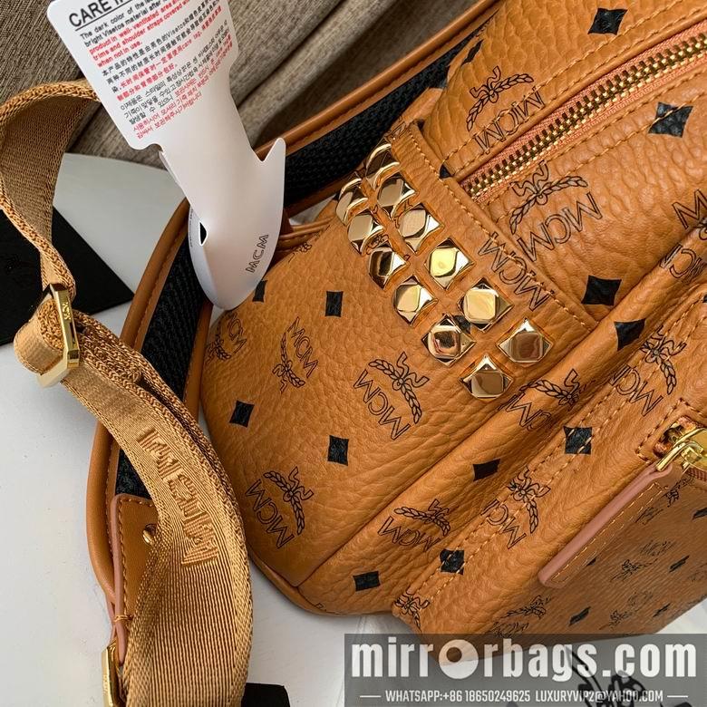 MCM Replica Bags MCM 17cm,21cm,26cm,34cm DY 4