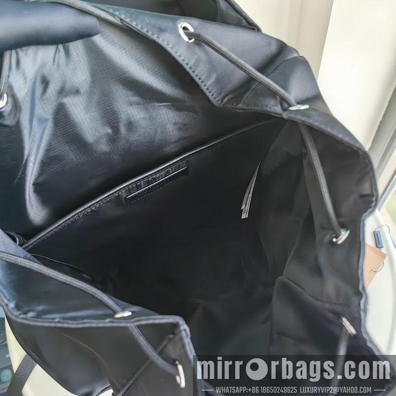 Burberry Replica Bags 80700931 29X18X56cm IQ 2色