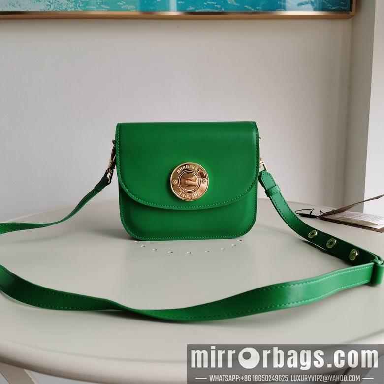Burberry Replica Bags 19X6X16cm 032607 IQ 3colour
