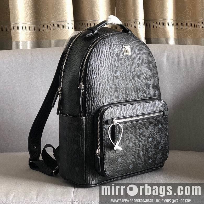 MCM Replica Bags 5729 41X33X15cm EY 2colour