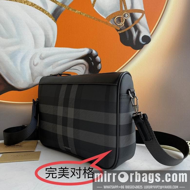 Burberry Replica Bags 80697871 28X6X19cm  SC