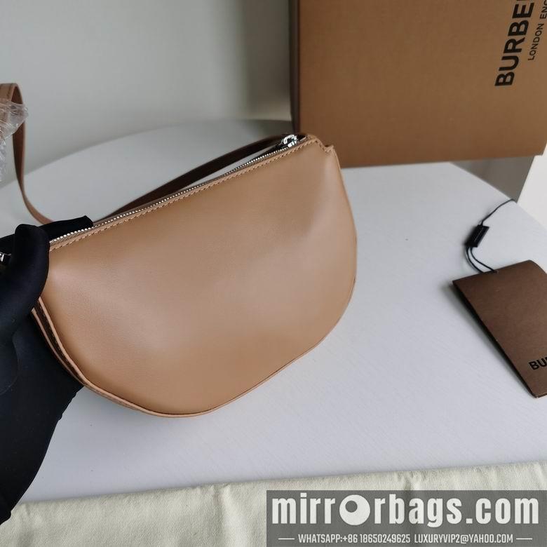 Burberry Replica Bags 80407201 22.5x4.5x13.5cm HQ