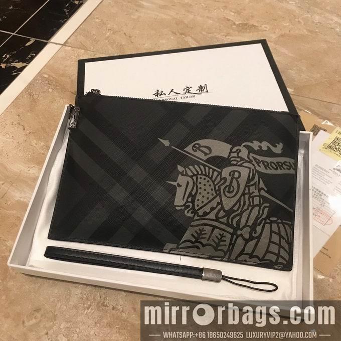 Burberry Replica Bags YN618-5 xm