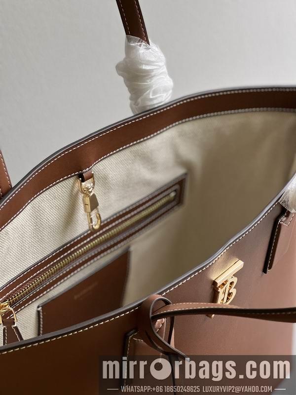 Burberry Replica Bags 25031 34x14x28cm yz 02